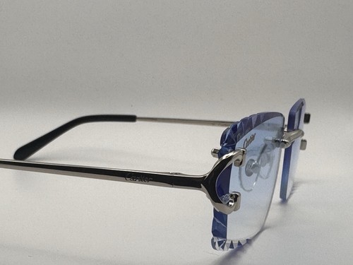Cartier big decor frameless - big,