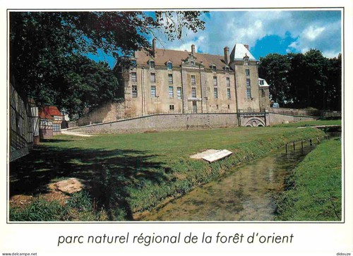 Carte postale vendeuvre - -,