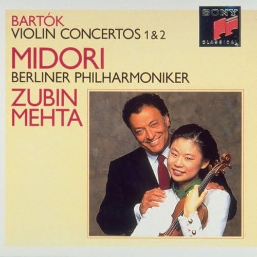Goto bartok violin - bartok,