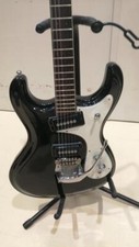 Guitare électrique MOSRITE