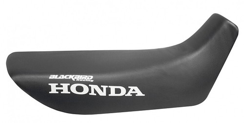 Housse selle 600 transalp - housse,