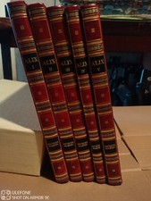 Alix Collection Intégrale