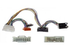 Faisceau adaptateur Parrot