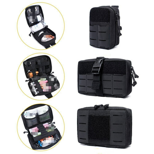 Sac tactique molle - sac,