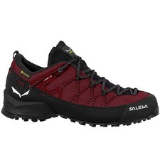 Salewa Wildfire 2 GTX Damen