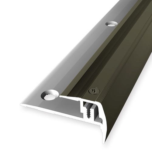 Küberit 320 euro step - küberit, euro-step