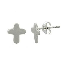 Boucles D'Oreilles Enfant