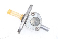 ROBINET RESERVOIR - HONDA CR 125 (1989 - 1991)