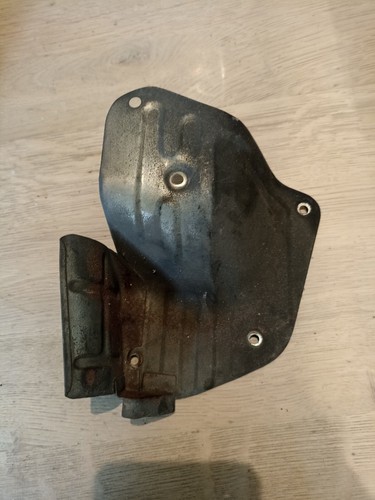 Cache honda 125 xls - cache,