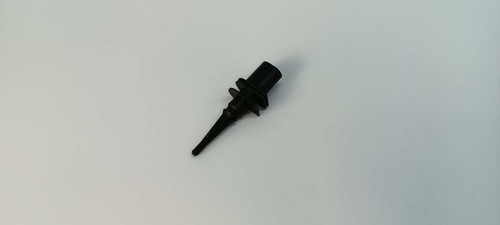 65816936953 capteur 13632610 - 65816936953, /