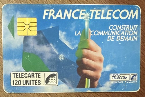 Lille fibre optique telecarte - lille,