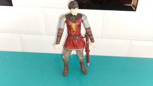 2709251 figurine the - figurine,