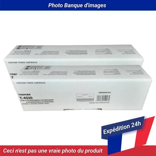 Toshiba studio 403s toner - 403s,