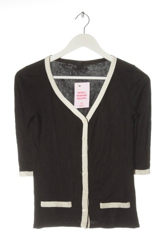 Zara cardigan dames veste eu - dames, t