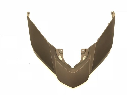 Cache carenage face - , avant