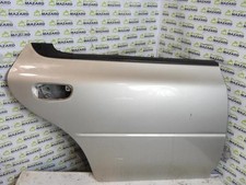 Porte arriere droit SUBARU