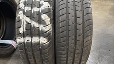 Pneu 175/65 R15 84 H AUTRES