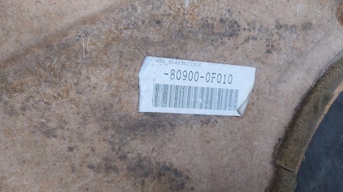 809000f000 protection porte - 809000f000,