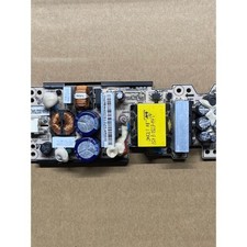 1X 24V5A power board