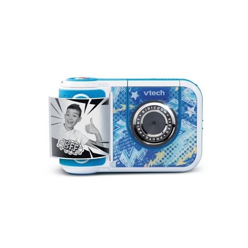 Vtech kidizoom print - kidizoom, cam