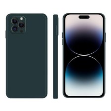 Étui pour téléphone iPhone