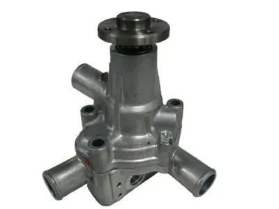 Pompe eau wpw 011 - à,