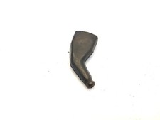 Botte En Caoutchouc De Câble