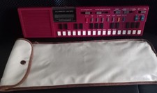 Synthétiseur vintage Liwaco LW-610