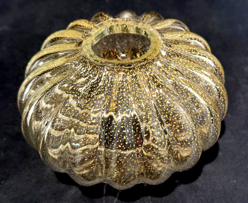 Enfilage verre murano - en,
