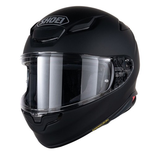 Casque intégral shoei nxr2 - shoei,