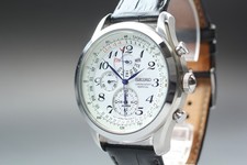 [Presque comme neuve] Montre