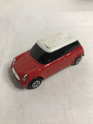 Majorette bmw berline new - bmw,