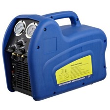 MAHLE ROU250 REFRIGERANT