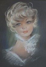 Sebastien Lempereur tableau