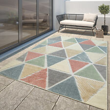 Tapis Jardin Exterieur