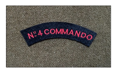 Ww2 dday normandie royal - us,