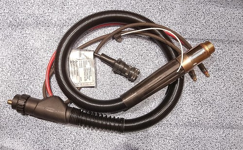 Robacta 7m fronius - robacta,