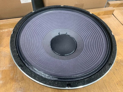 Jbl 2225h woofer - jbl,