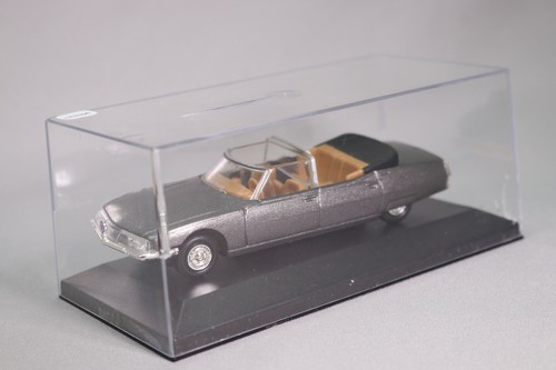 Le5396 norev voiture - 1/43,