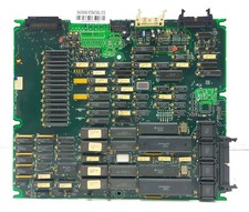 CCK BM01748 003 Question Plc