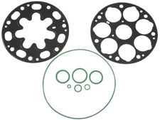 COMPRESSEUR DE CLIMATISATION