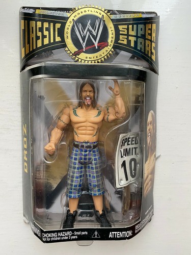 Bnib figurine catch - figurine,