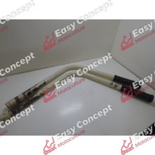 GUIDON ISEKI AC 40 R (1) -