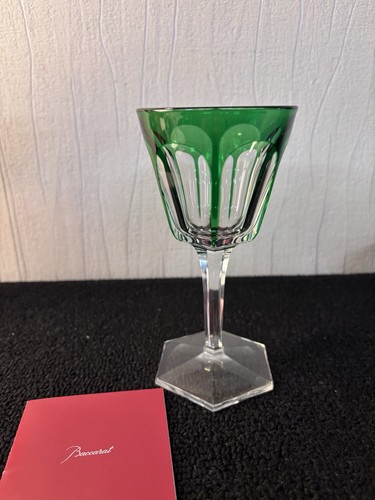 Verre roemer modèle - roemer,
