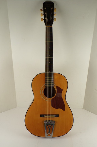 Vintage harmony stella - vintage,