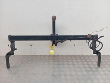 Attelage (boule de remorquage)