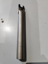 Radiall clef sma - radiall,