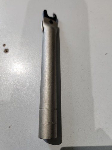 Radiall clef sma - radiall,