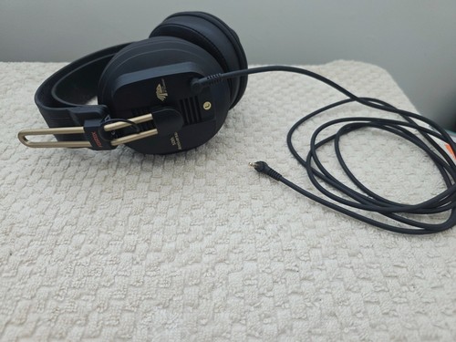 Fostex t50rp 50th anniversary - 50th,