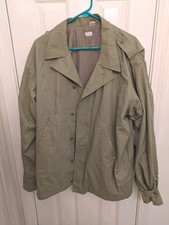 Wwii army infantry repro - us,